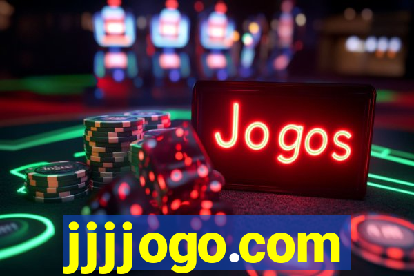 jjjjogo.com