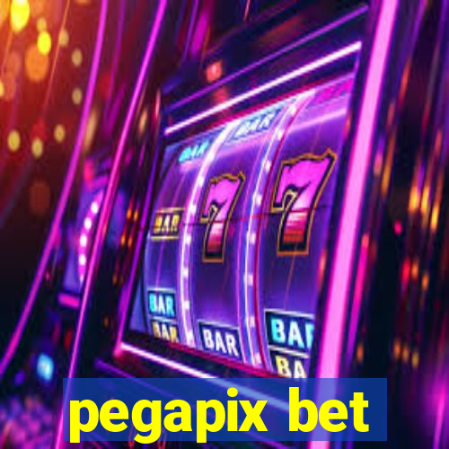 pegapix bet