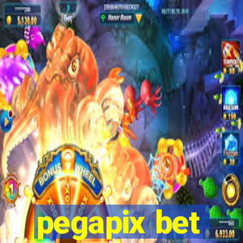 pegapix bet