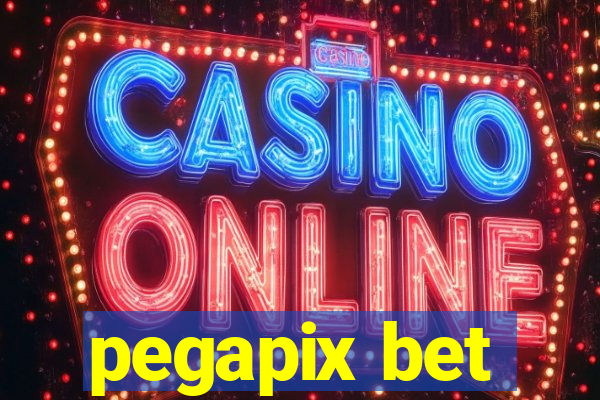 pegapix bet