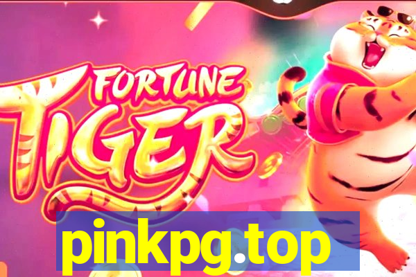 pinkpg.top