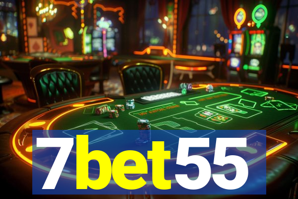 7bet55