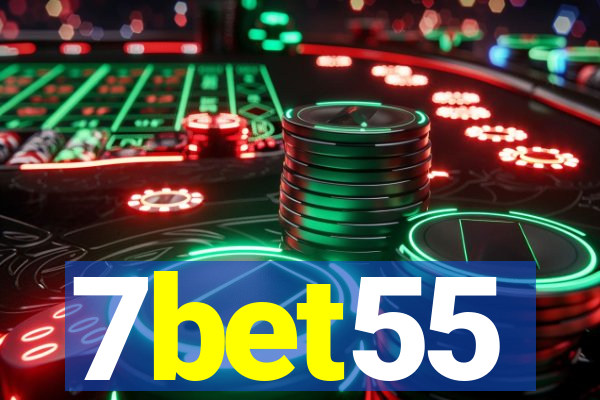 7bet55