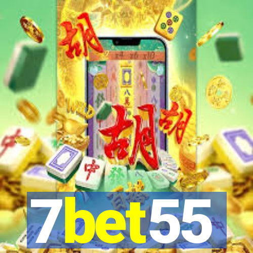 7bet55