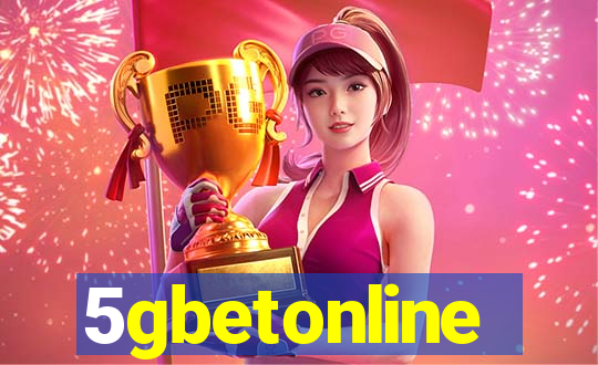 5gbetonline