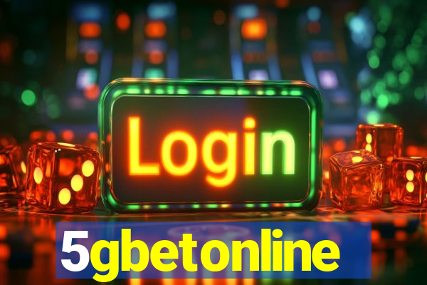 5gbetonline