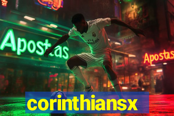 corinthiansx cruzeiro futemax