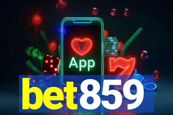 bet859