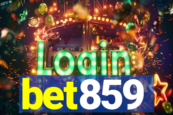 bet859