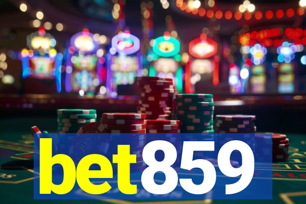 bet859