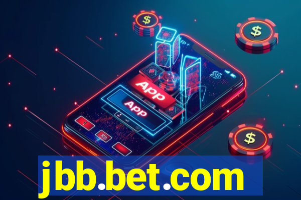 jbb.bet.com