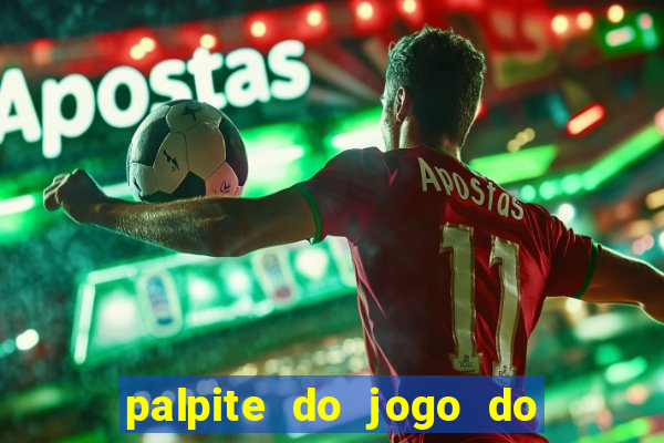 palpite do jogo do borussia dortmund