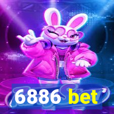 6886 bet