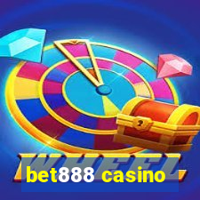 bet888 casino