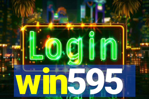 win595