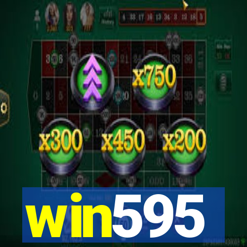 win595