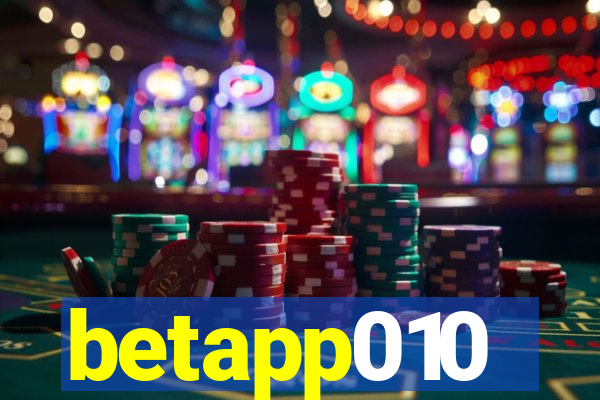 betapp010