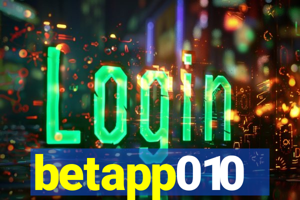 betapp010