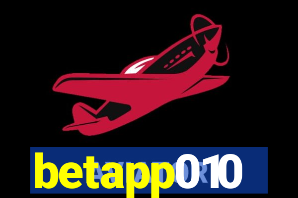 betapp010