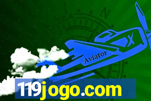 119jogo.com