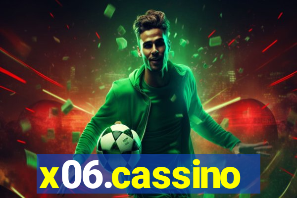 x06.cassino