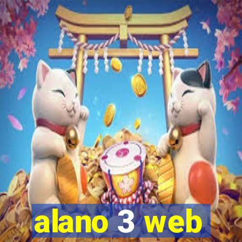 alano 3 web