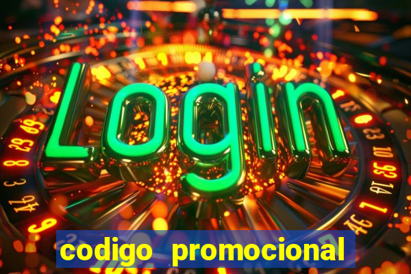 codigo promocional amuleto bet