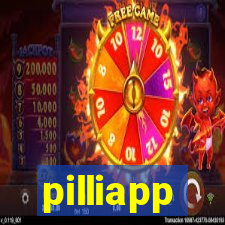 pilliapp