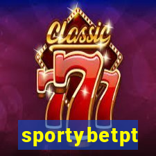 sportybetpt