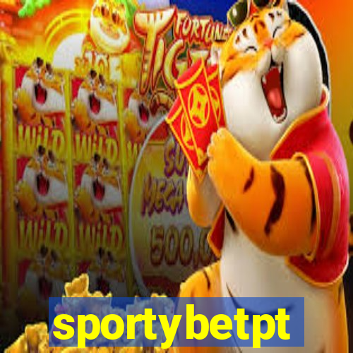 sportybetpt