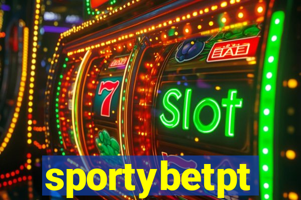 sportybetpt