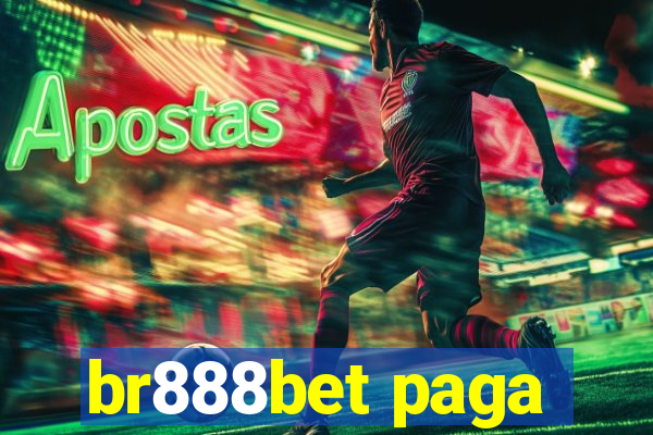 br888bet paga