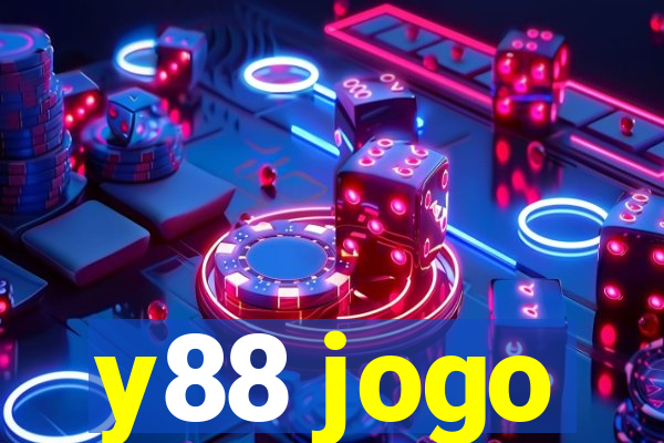 y88 jogo