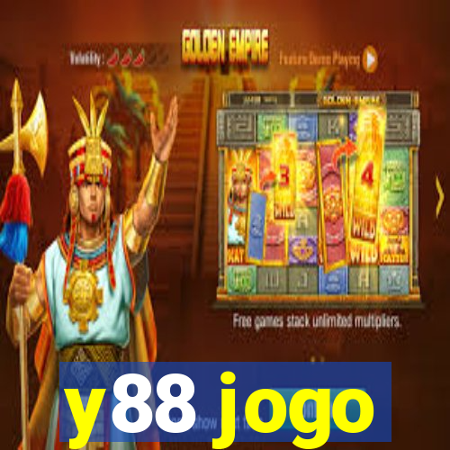 y88 jogo