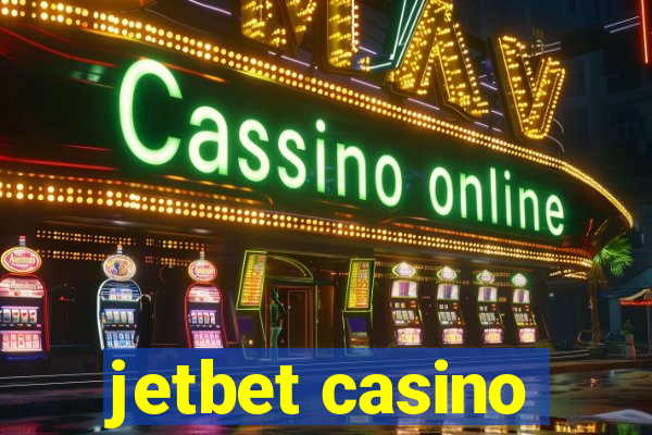 jetbet casino