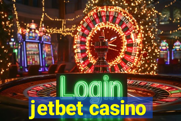 jetbet casino