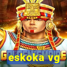 eskoka vg