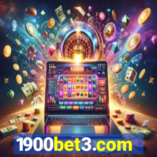 1900bet3.com