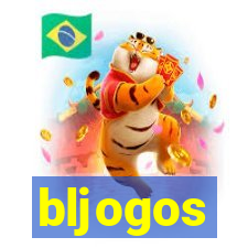 bljogos