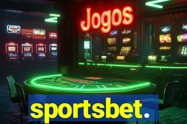 sportsbet.