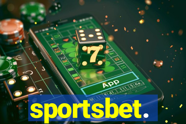 sportsbet.