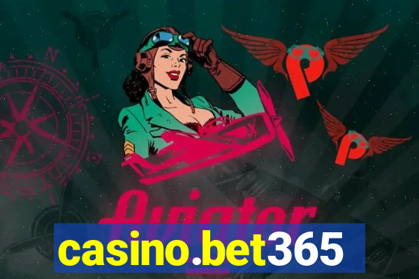 casino.bet365