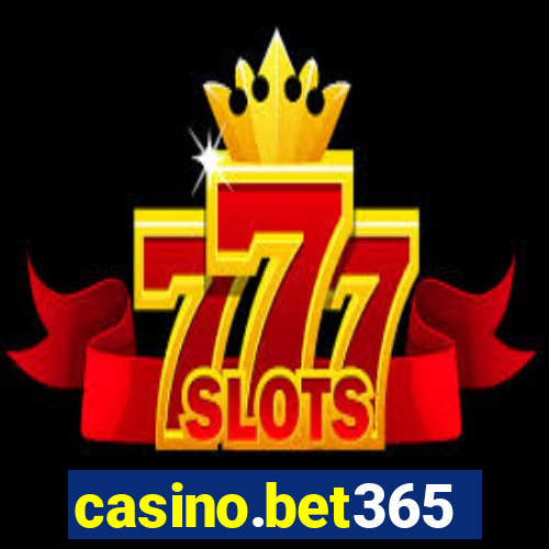 casino.bet365