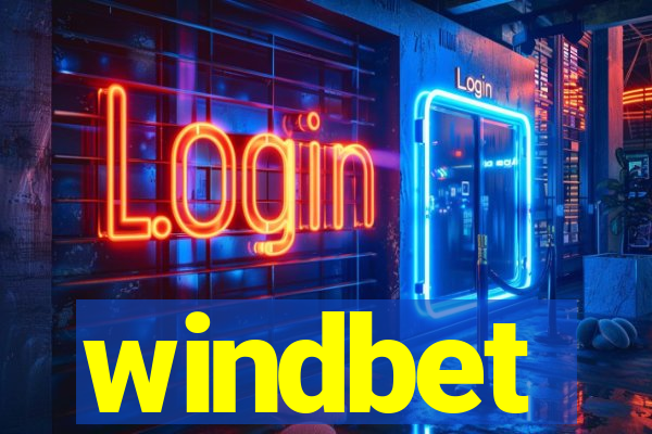 windbet