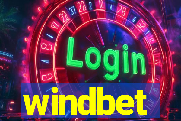 windbet