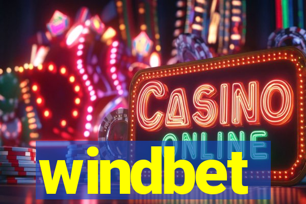 windbet