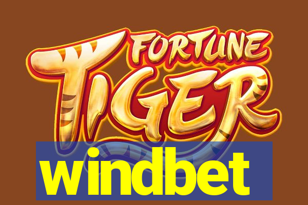 windbet