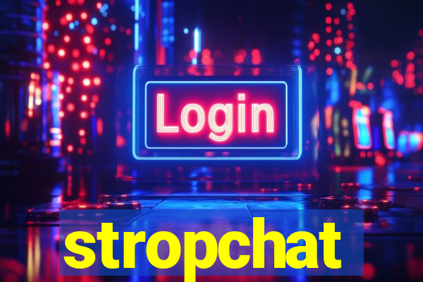 stropchat