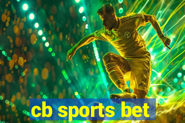 cb sports bet