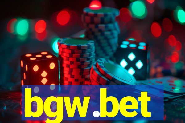 bgw.bet